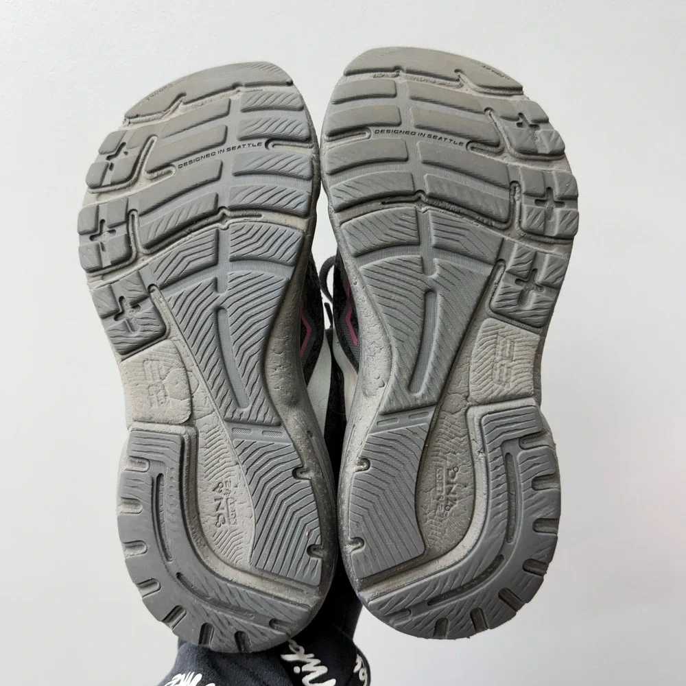 Brooks adrednaline gts